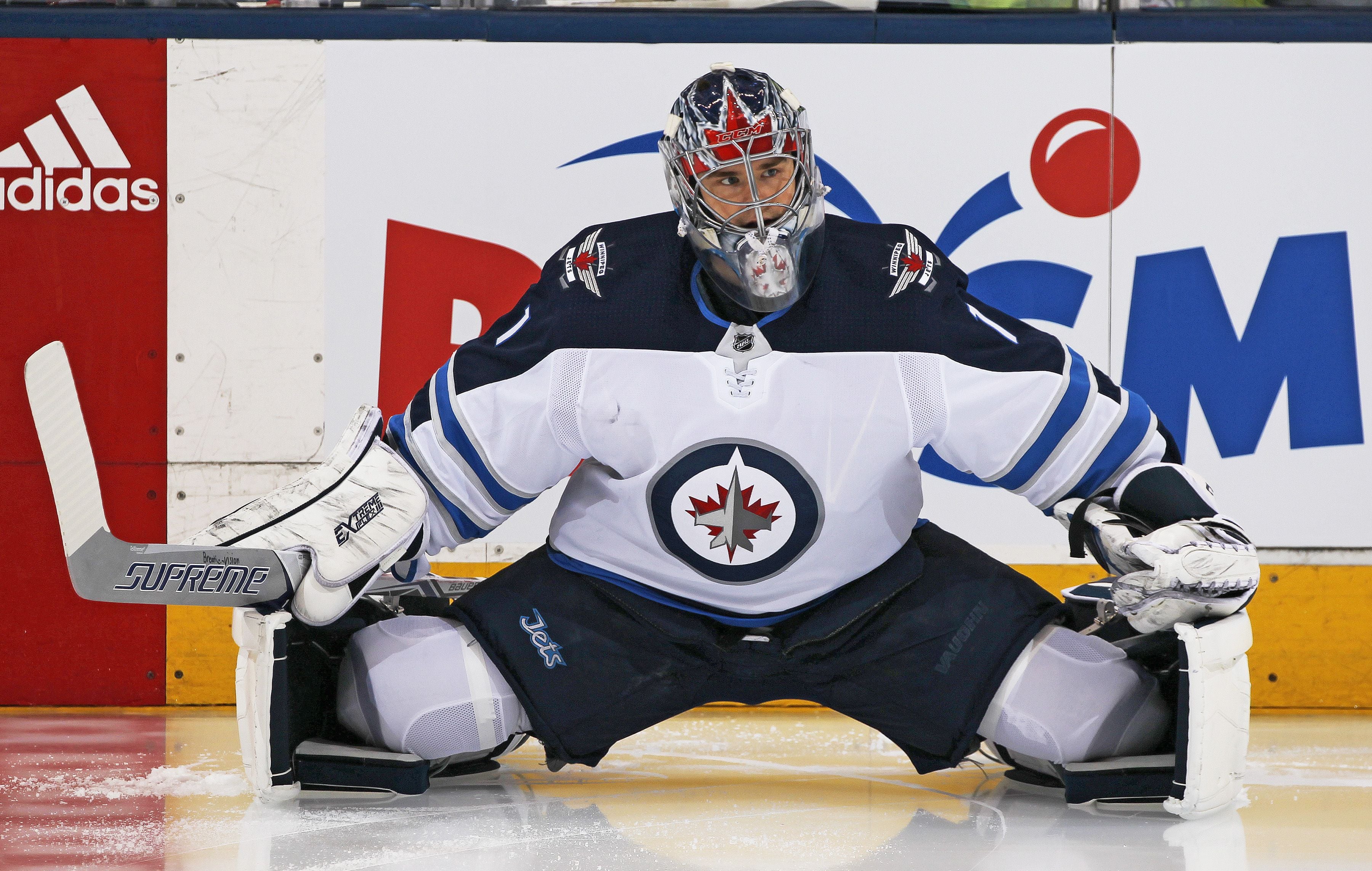 Eric Comrie Wallpapers - Wallpaper Cave