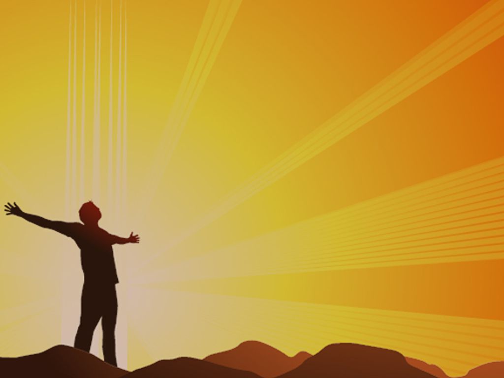 Praise Wallpaper. Praise God Wallpaper