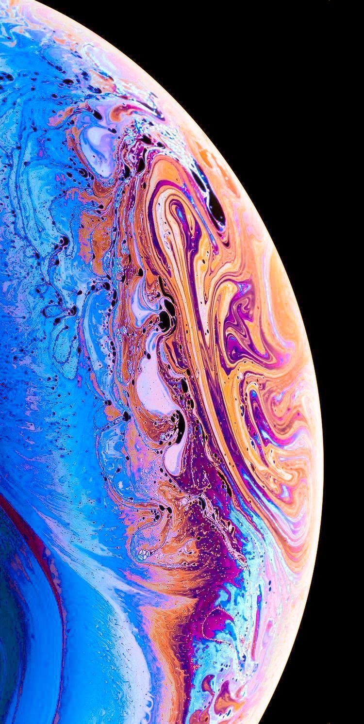 iPhone Se 2020 Wallpapers - Wallpaper Cave