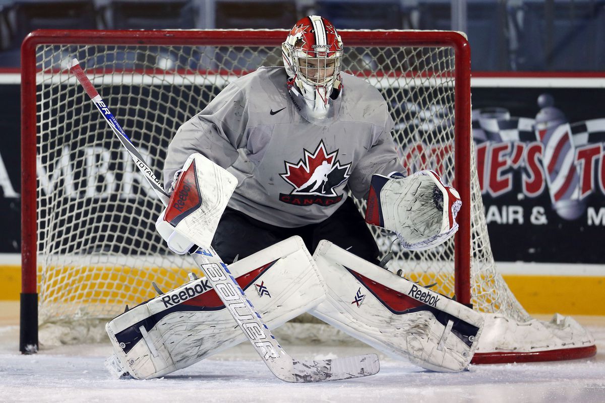 Eric Comrie Wallpapers - Wallpaper Cave