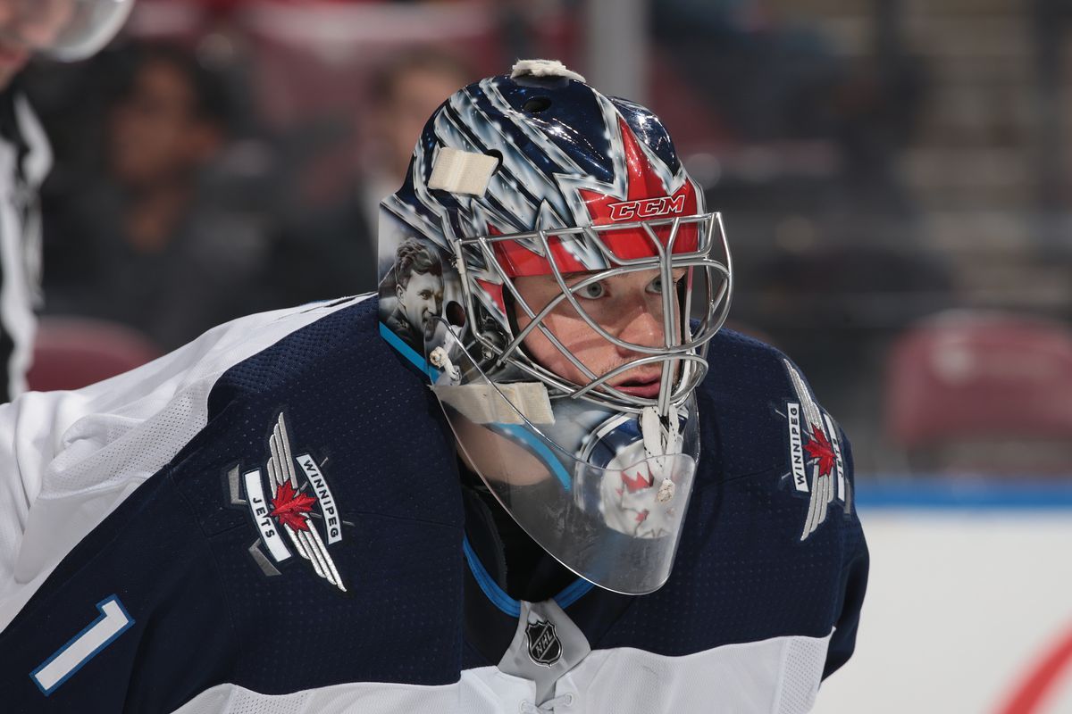 Eric Comrie Wallpapers - Wallpaper Cave