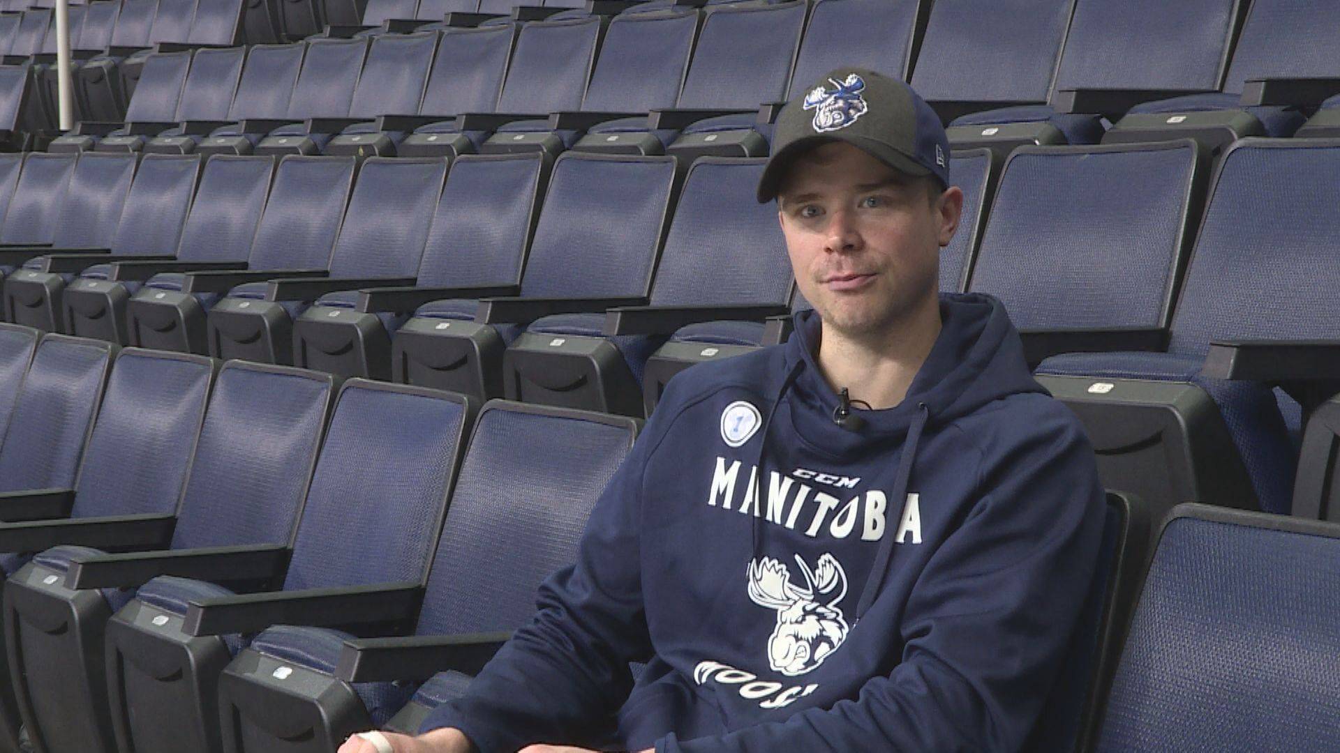 Eric Comrie Wallpapers Wallpaper Cave