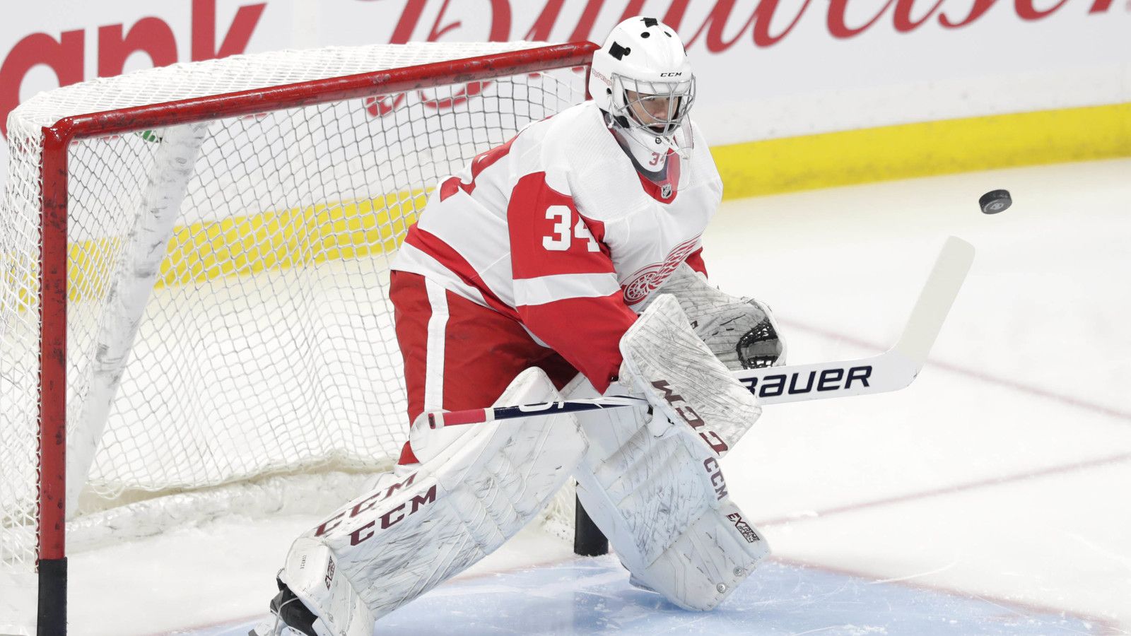 Eric Comrie Wallpapers - Wallpaper Cave