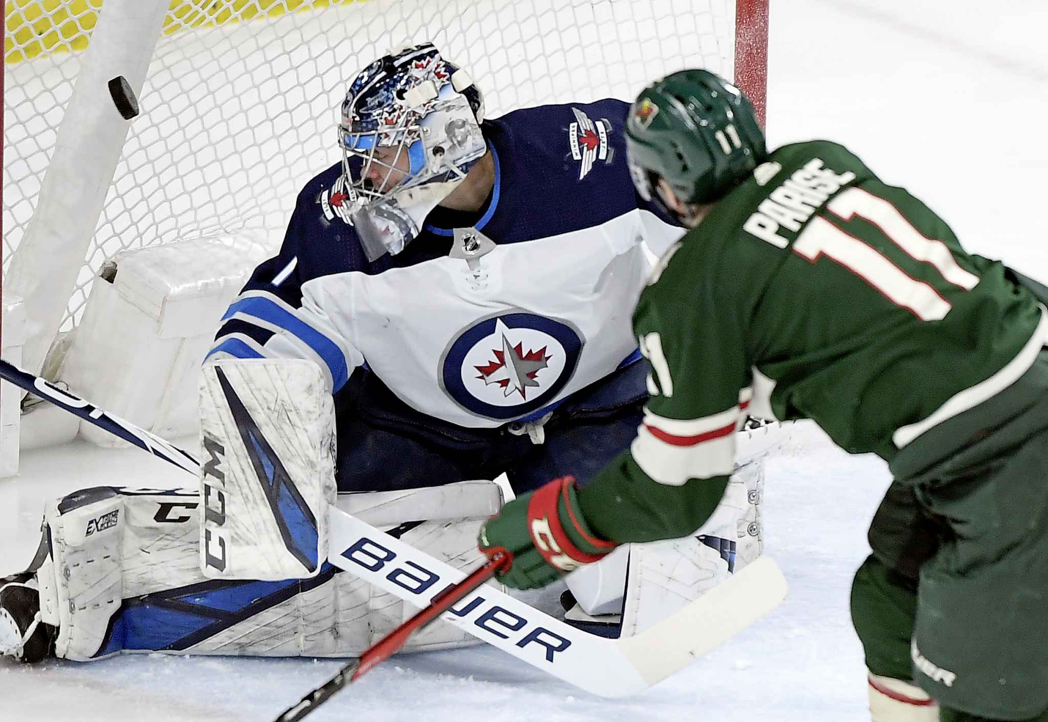 Eric Comrie Wallpapers - Wallpaper Cave