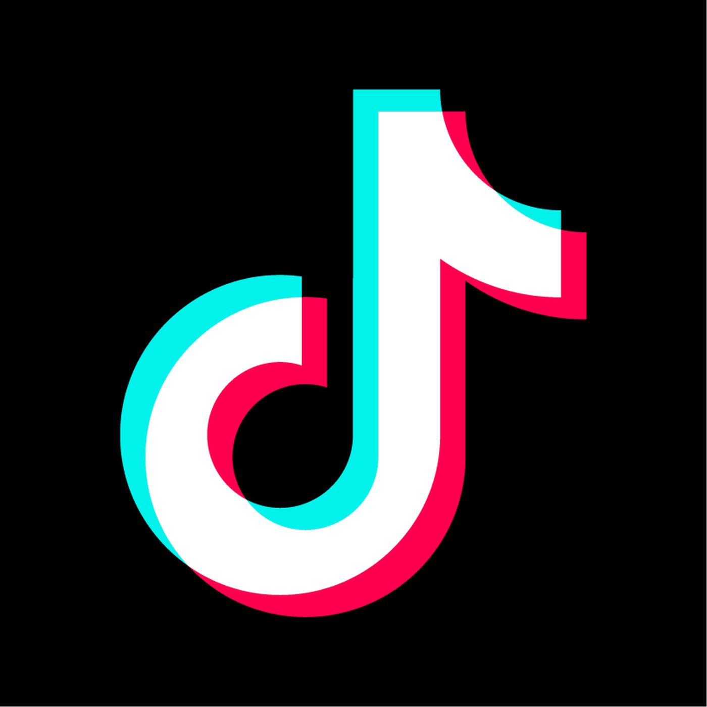 Tik Tok Vs Dubsmash Wallpapers - Wallpaper Cave