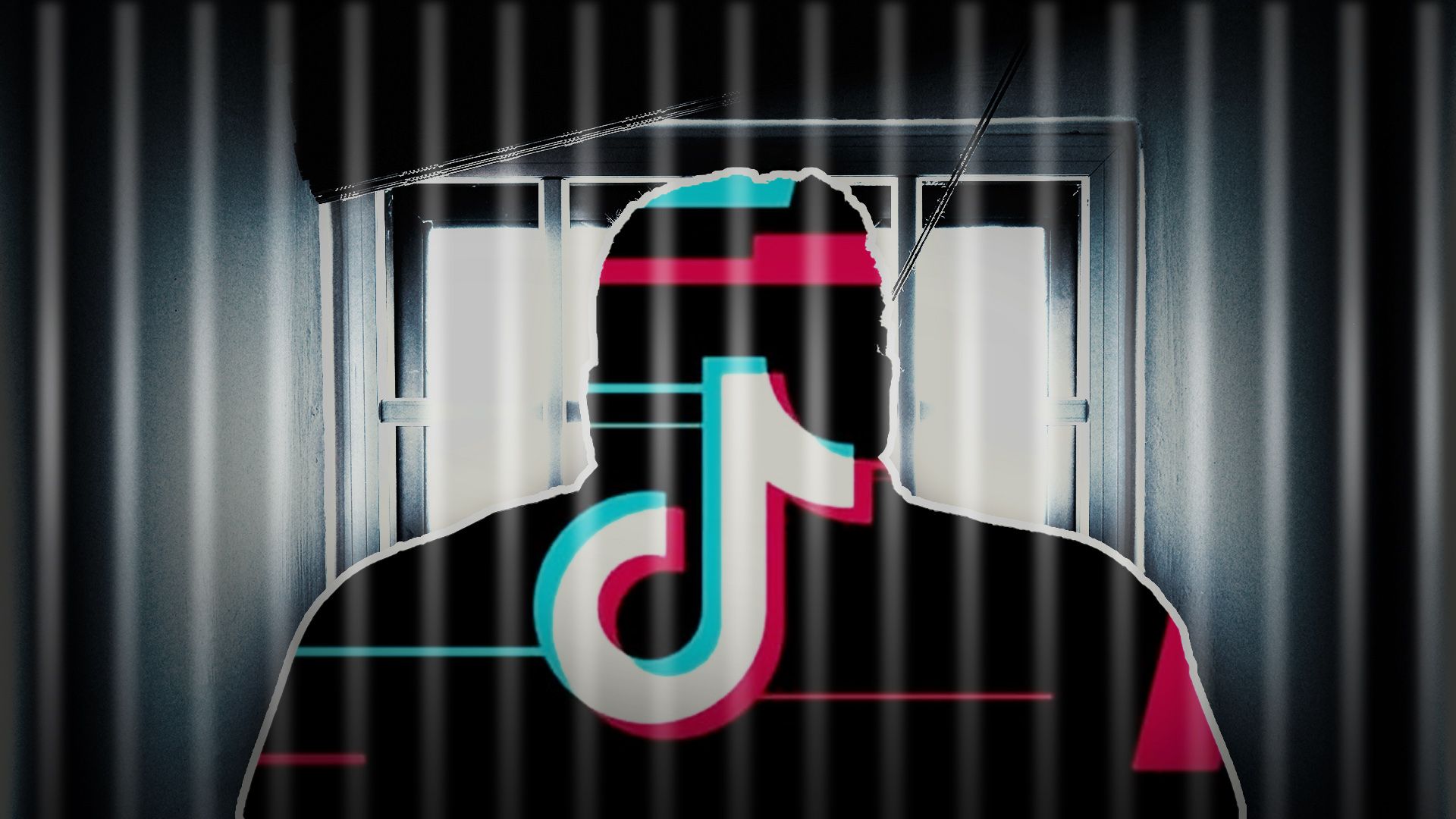 The Real Reason Why TikTok Is Banned In India
