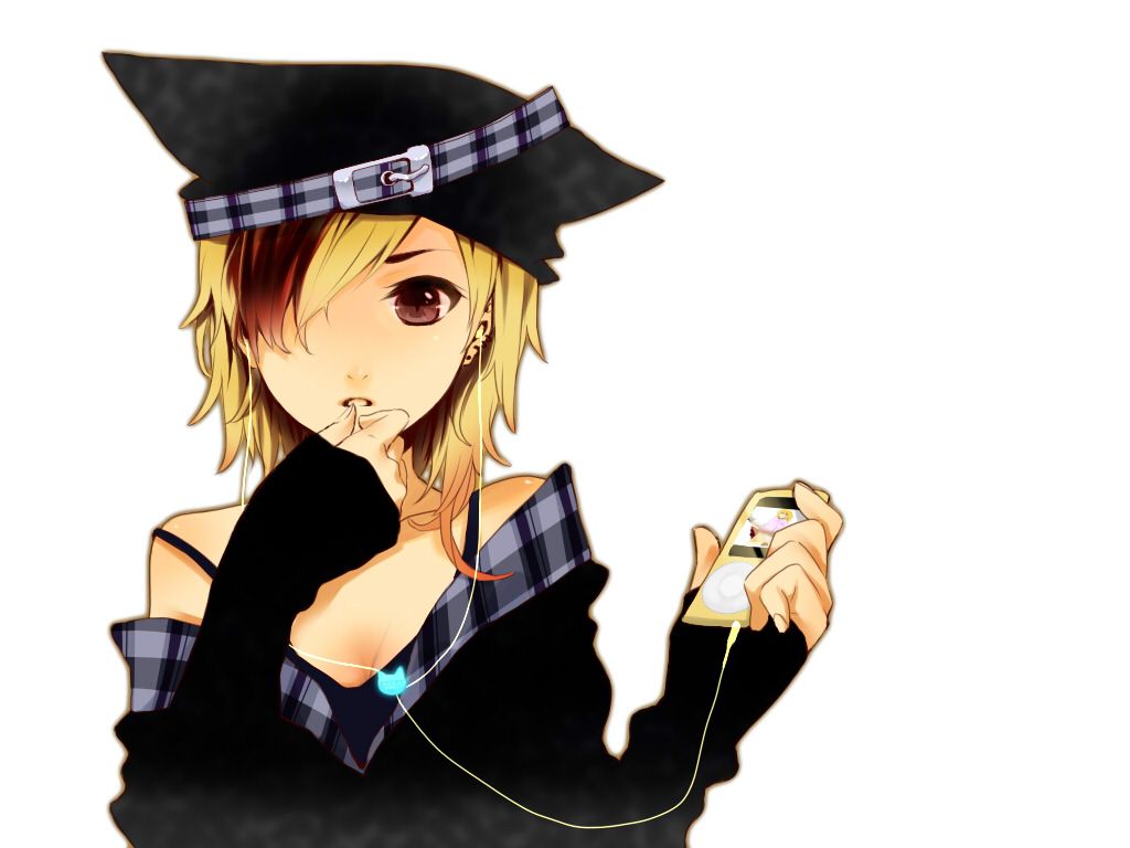 96neko Nico Singer Anime Image Board