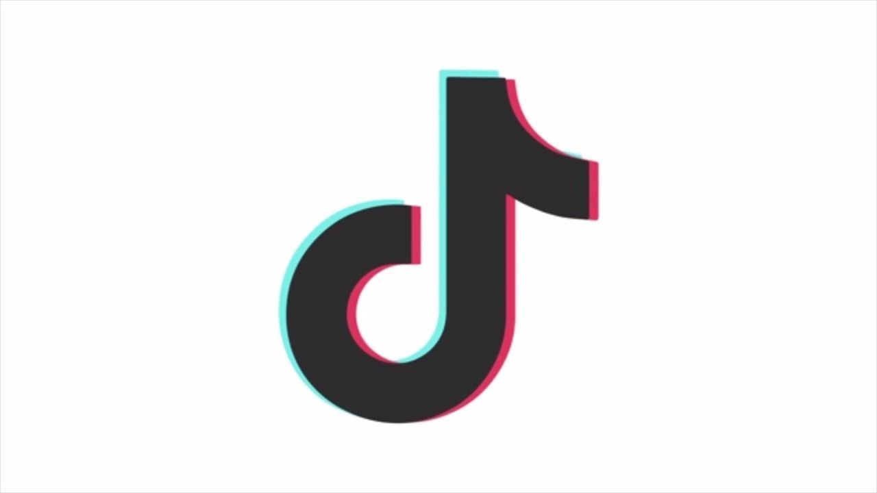 Tik Tok Vs Dubsmash Wallpapers - Wallpaper Cave