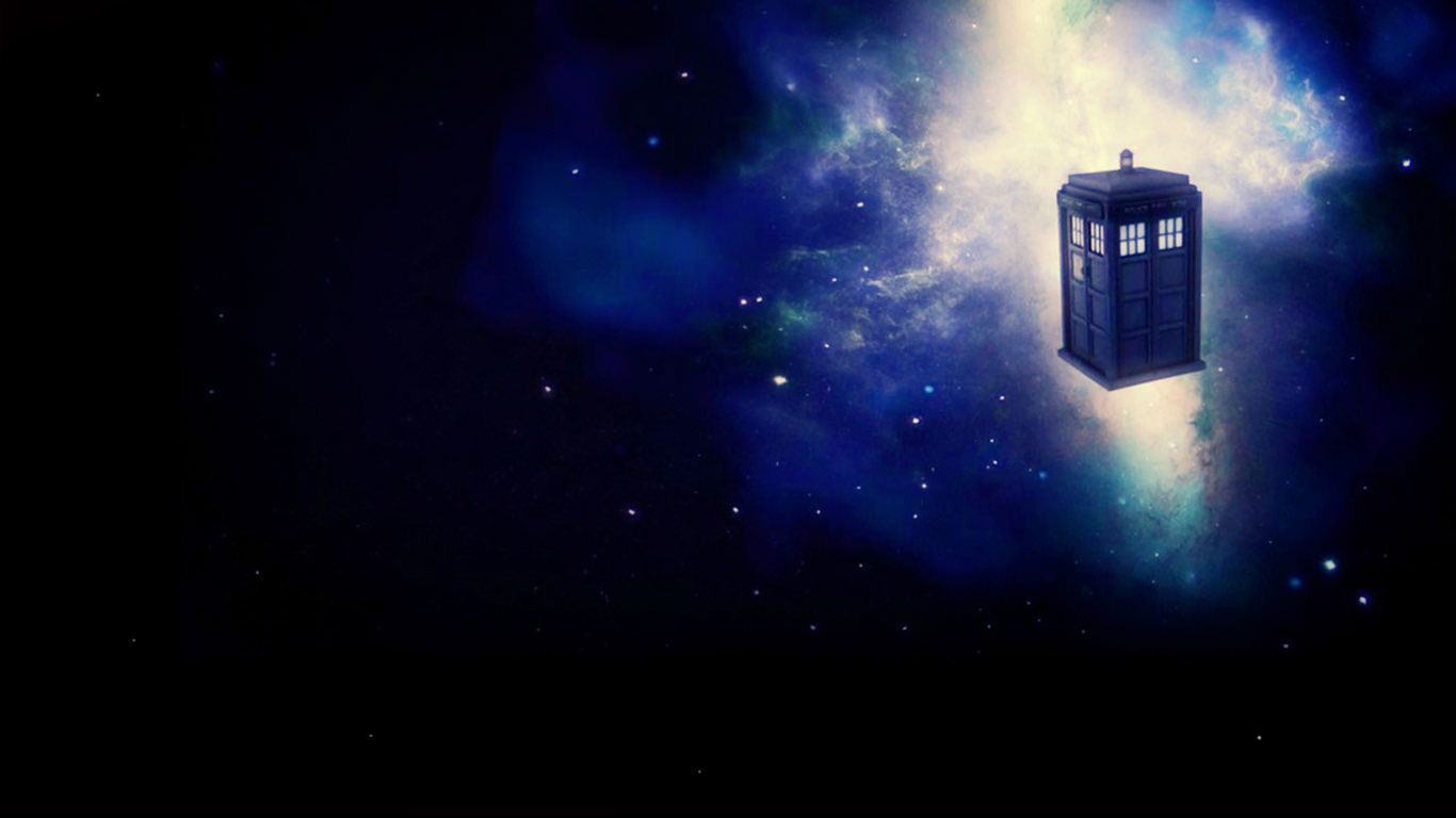 Doctor Who Amoled Wallpapers - Wallpaper Cave