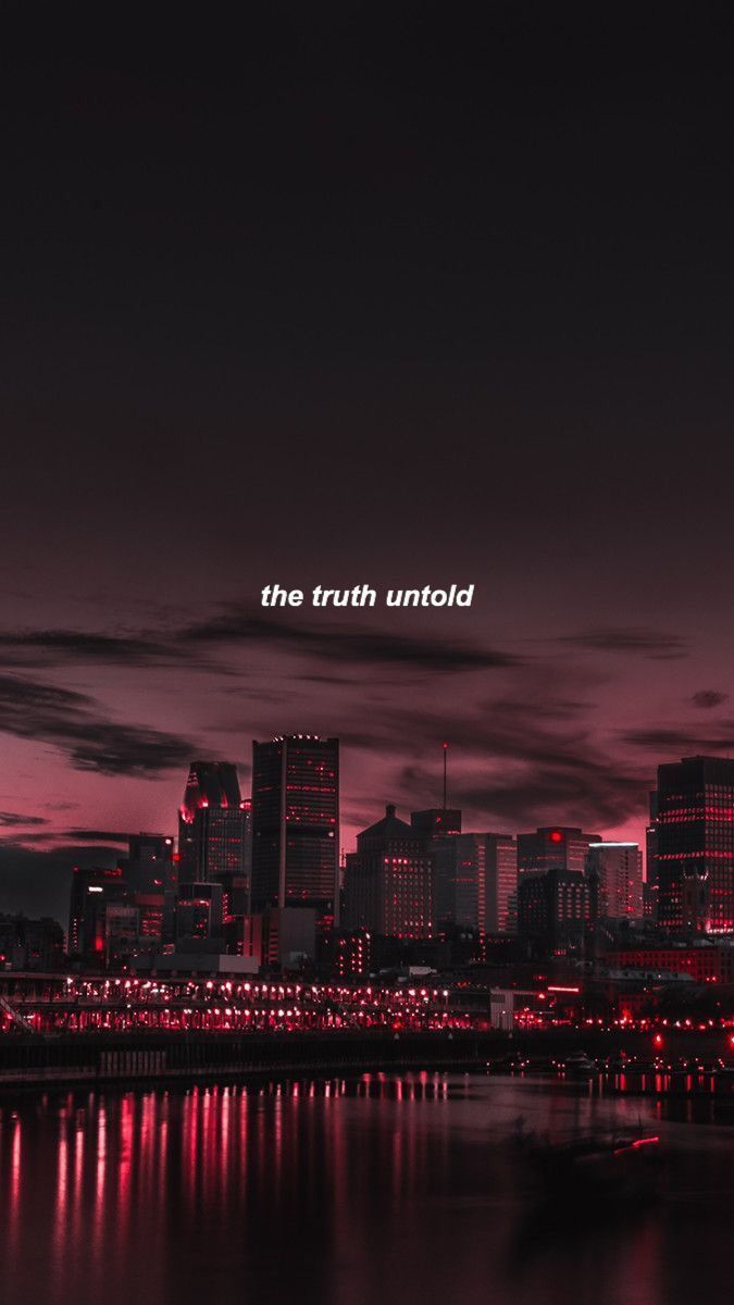 bts, aesthetic, pink, wallpaper, love yourself: tear, the truth