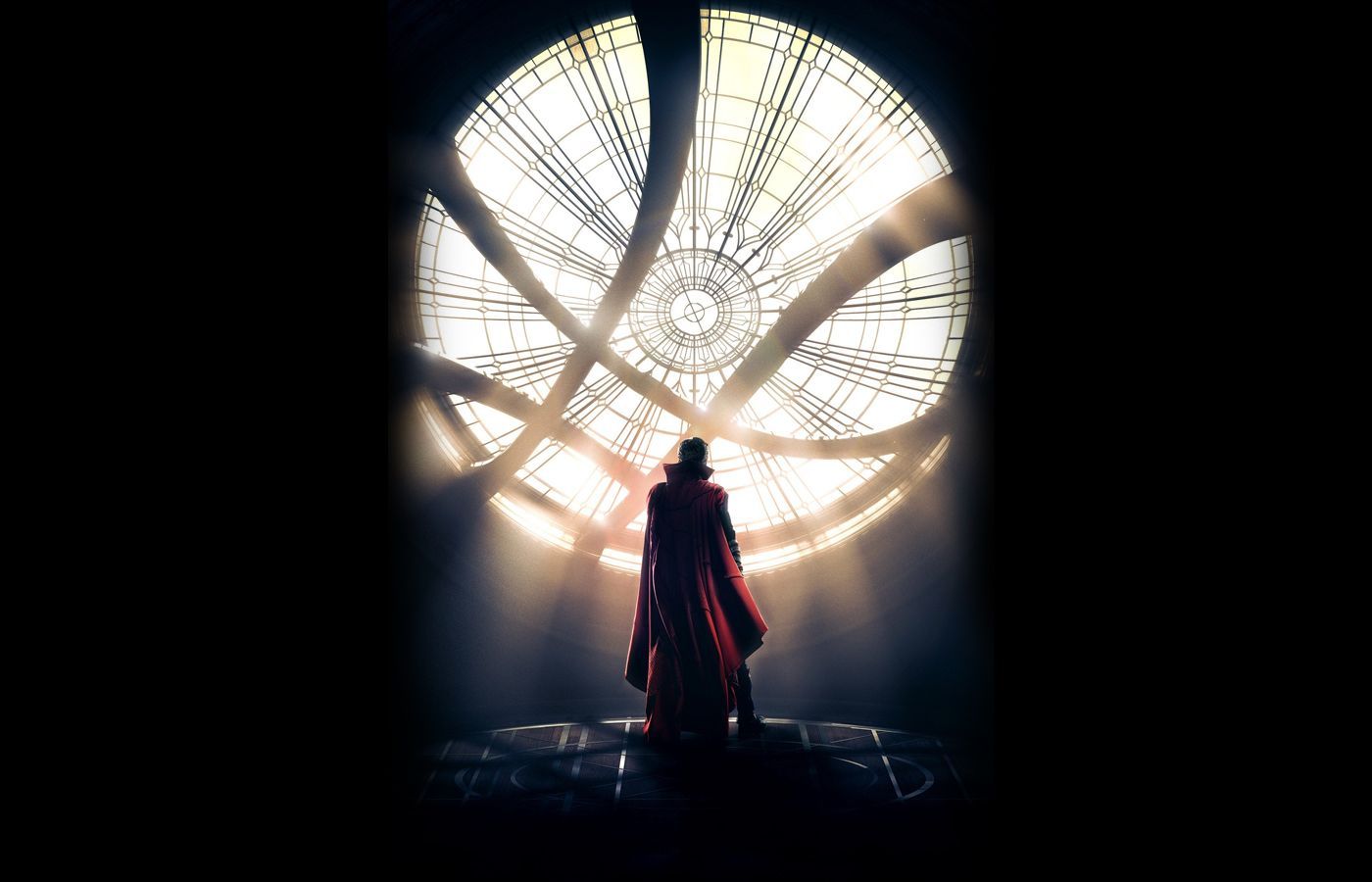 Dr Strange Wallpaper Free Dr Strange Background