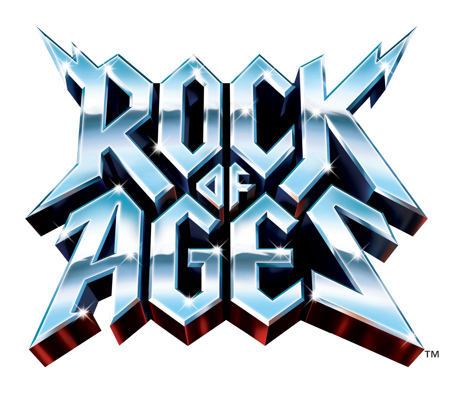 Rock Of Ages Wallpapers Wallpaper Cave