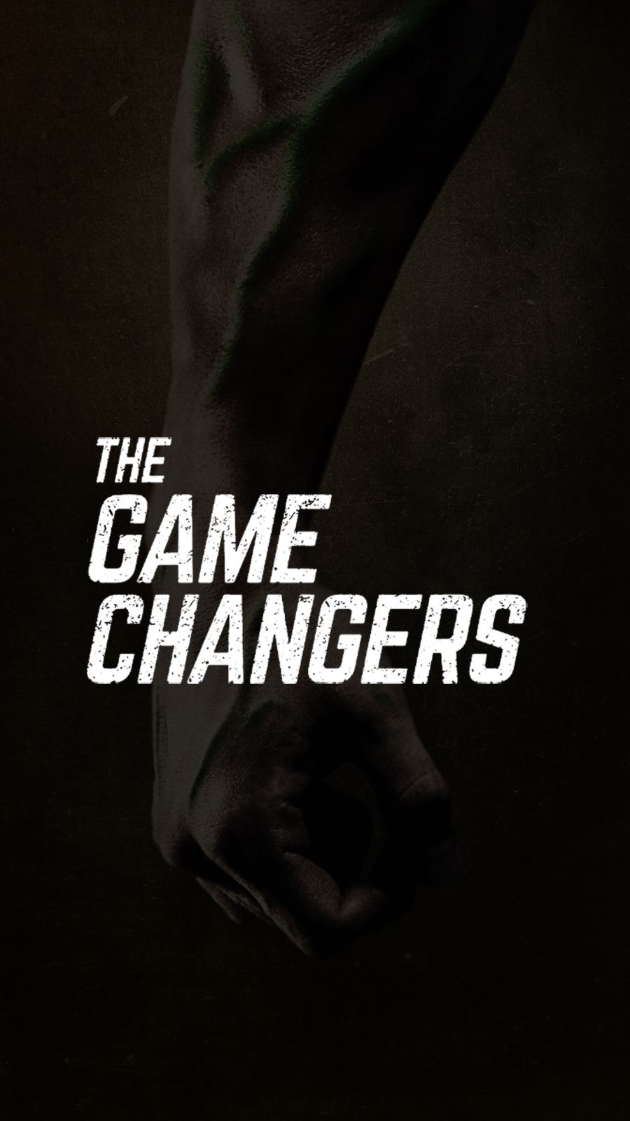 Be The Game Changer Wallpapers - Wallpaper Cave