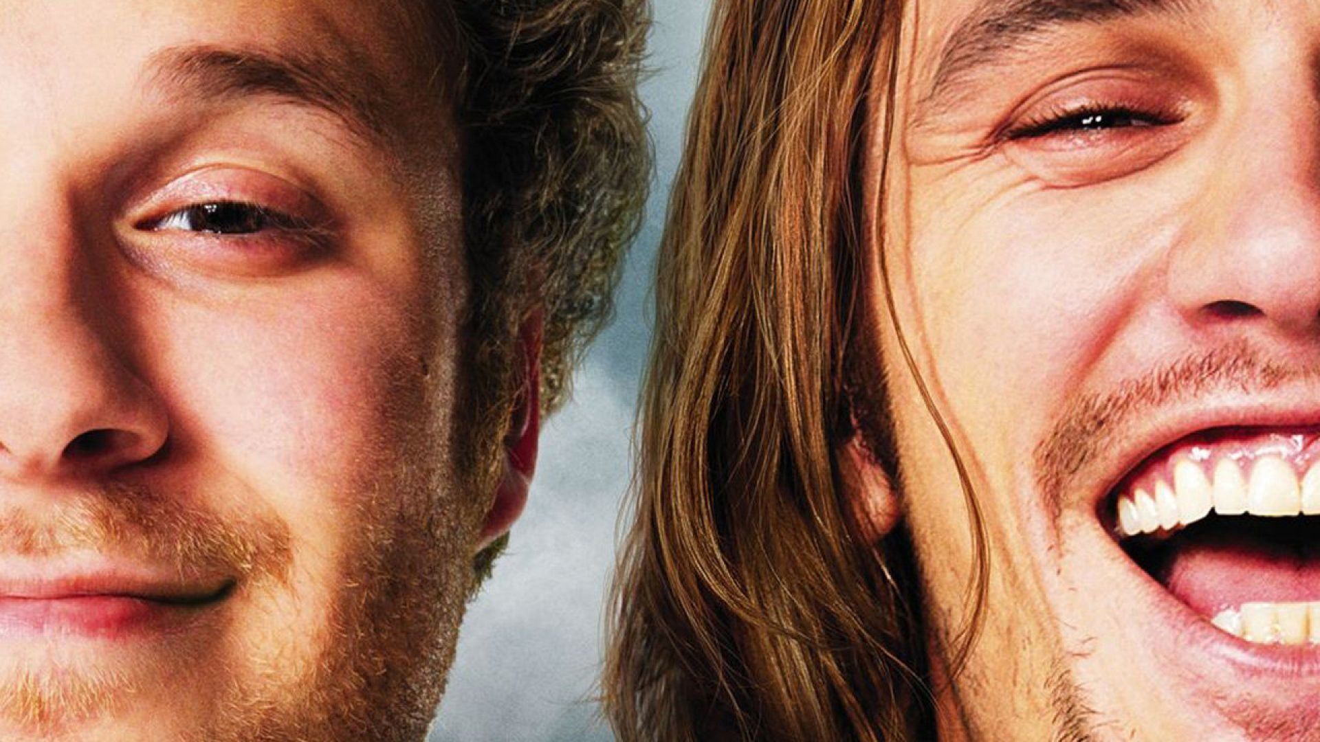 Pineapple Express HD Wallpaper and Background Image