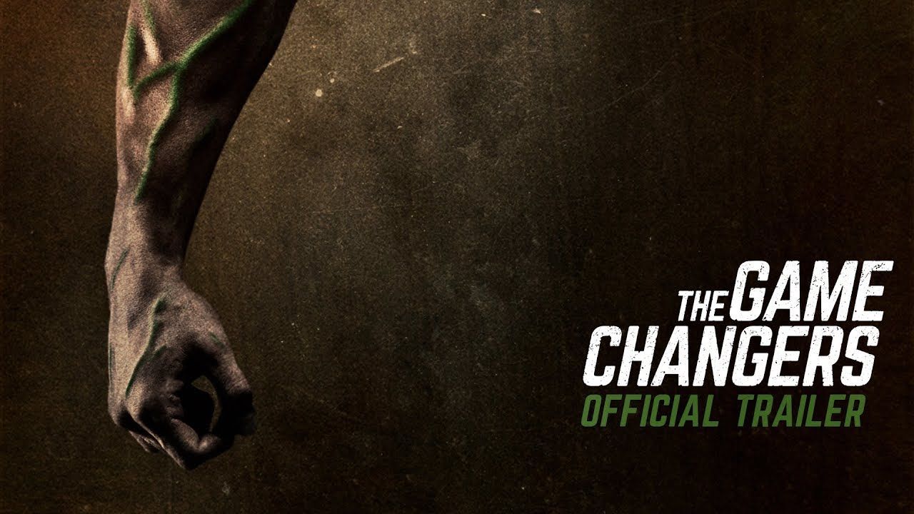 Be The Game Changer Wallpapers - Wallpaper Cave