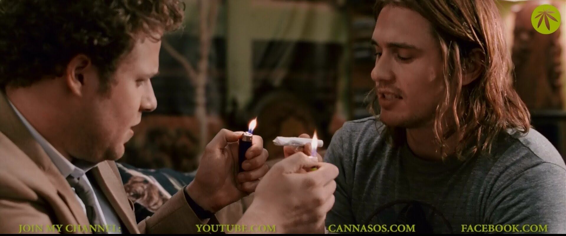 Pineapple Express wallpaper, Movie, HQ Pineapple Express picture