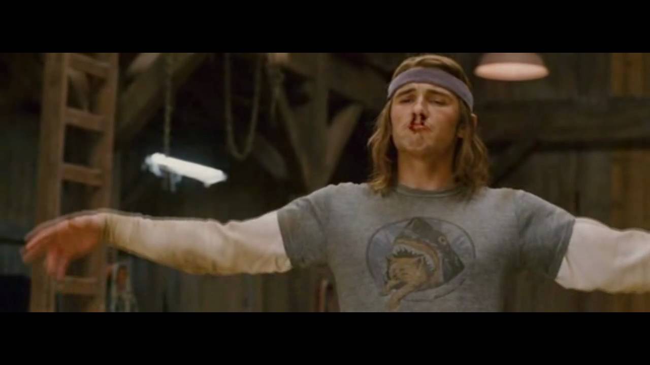 Daewoo Lanos Pineapple Express wallpaperx720