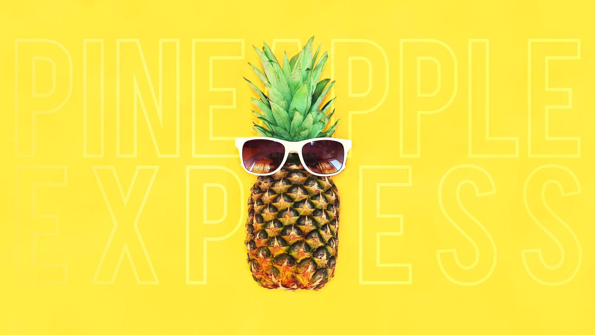 Pineapple Express: Which Came First? Movie or Strain?