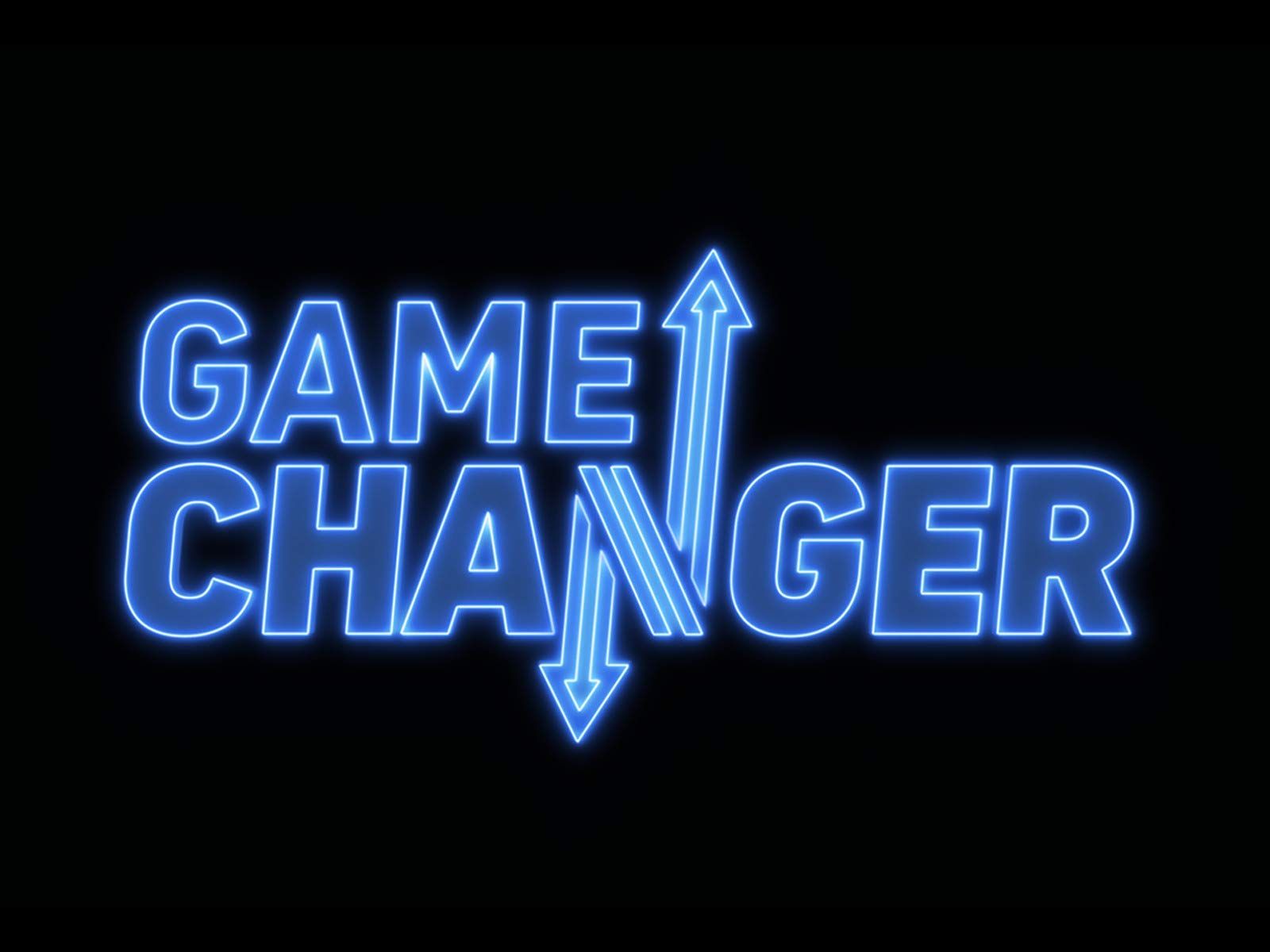 Be The Game Changer Wallpapers - Wallpaper Cave