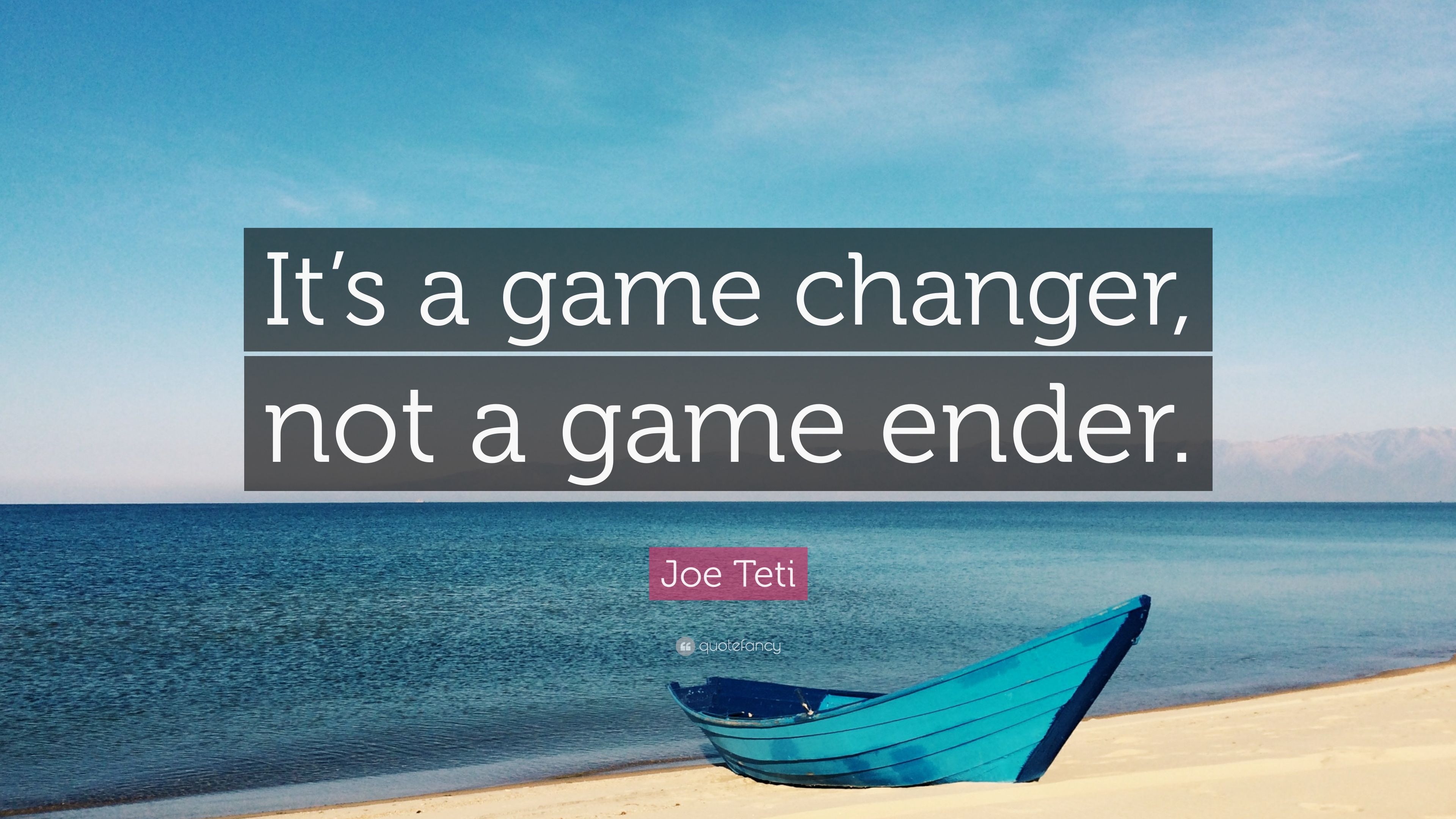 Skipthegamers: A Game Changer? - wtx4hok