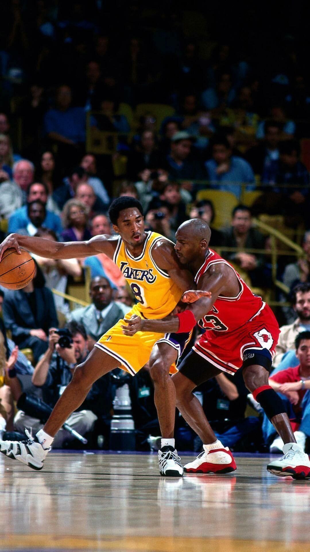 Dunk Kobe Bryant Picture #Dunk #Kobe #Bryant #Picture #Wallpaper
