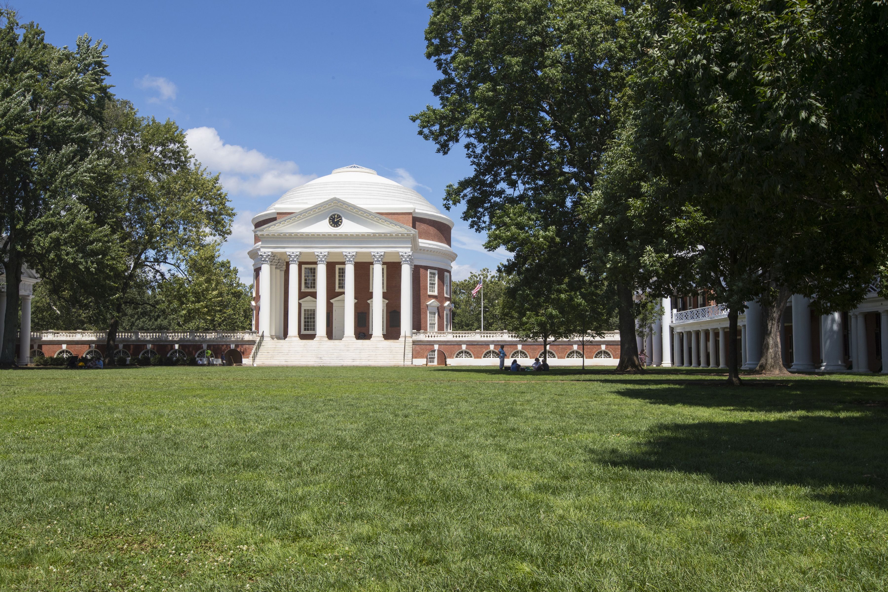 Uva Rotunda Mobile Wallpapers - Wallpaper Cave