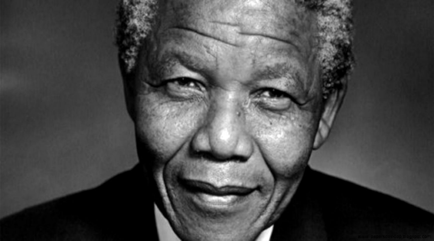Photos Nelson Mandela HD Wallpaper. All Wallpaper Desktop