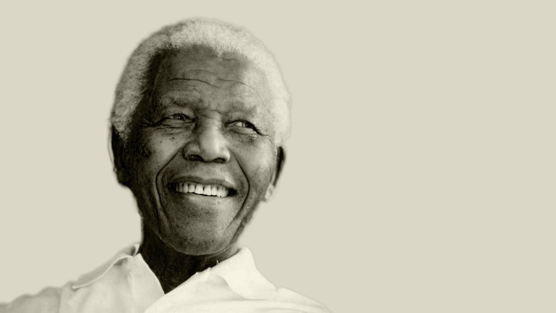 Nelson Mandela Desktop HD Wallpapers - Wallpaper Cave