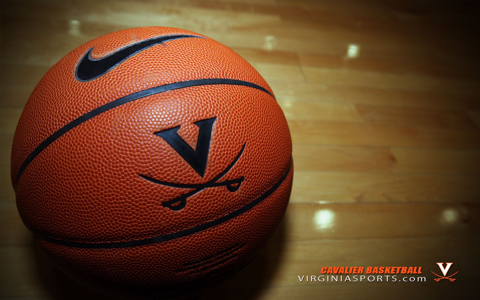 Charlottesville Wallpaper