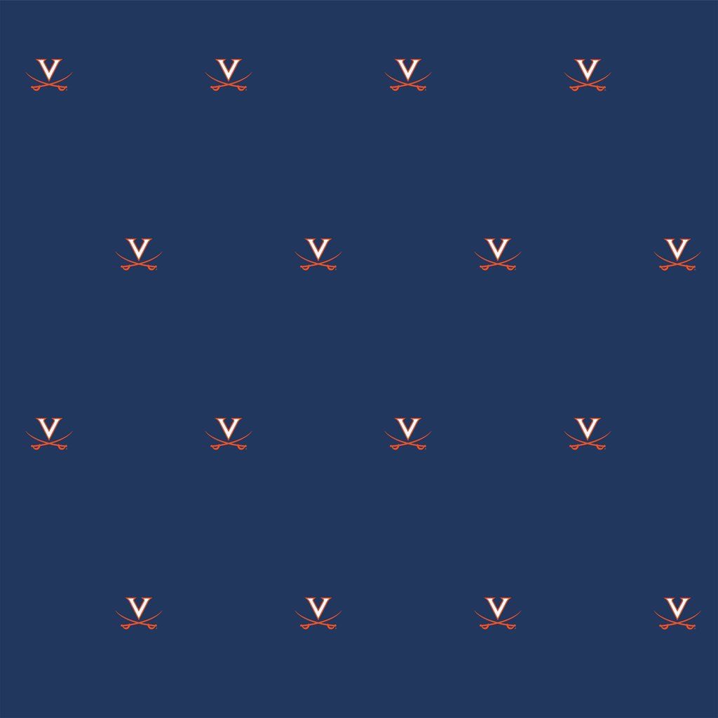 University Of Virginia Wallpaper. HOM WAL