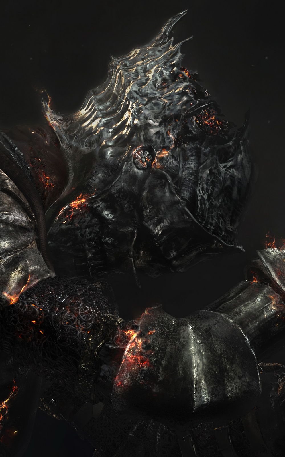 Free download Mobile Wallpaper 049 Games 14 pieces 800x1280