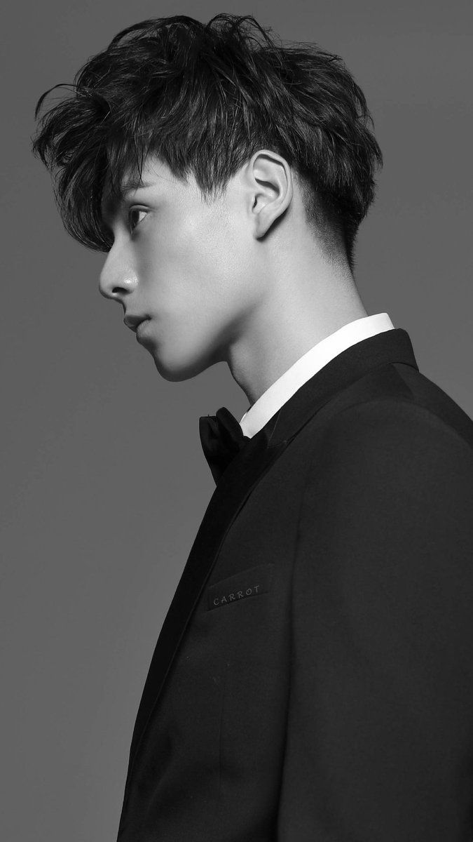 Huyitian Phone Collection Wallpapers - Wallpaper Cave