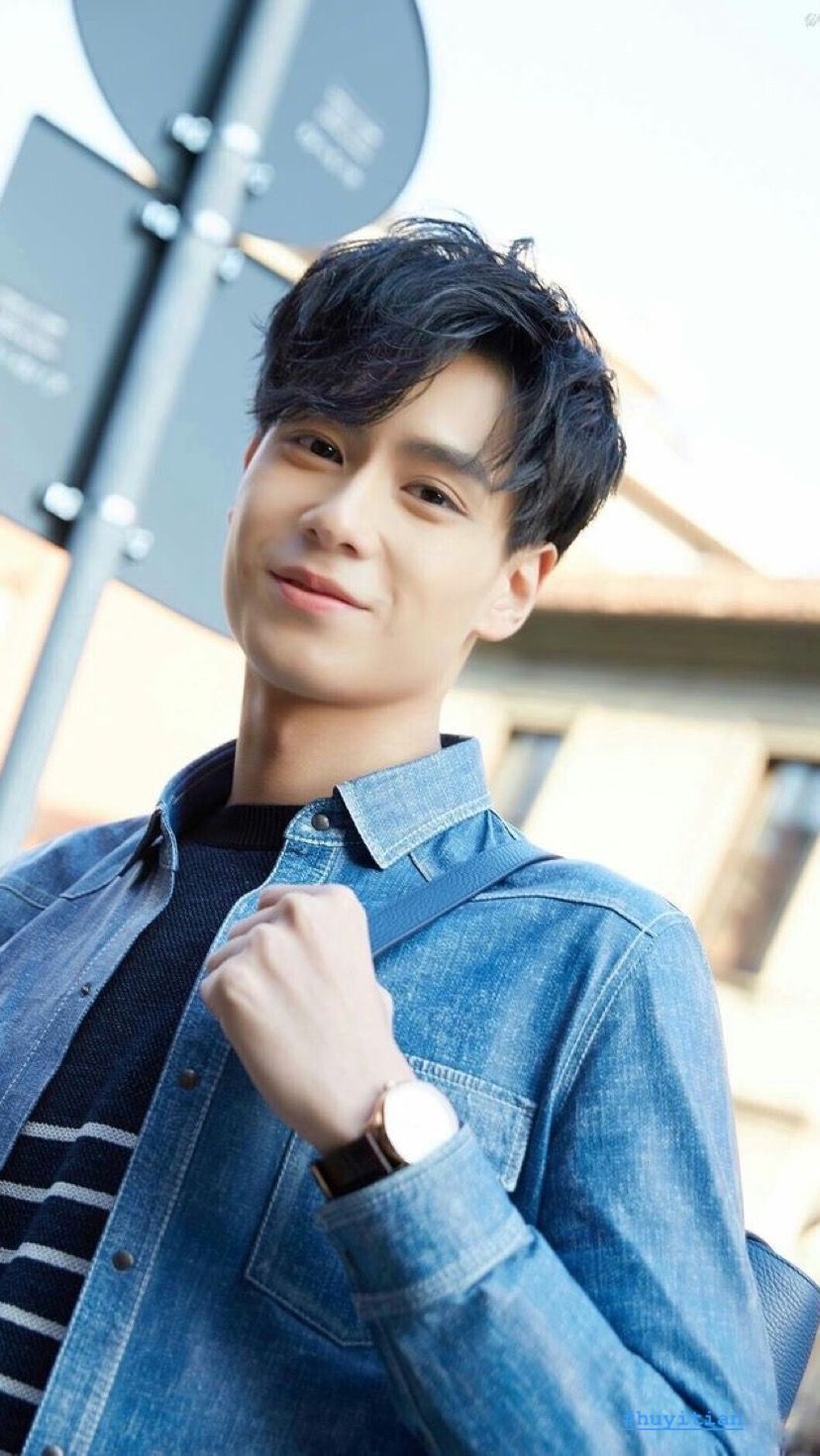 Huyitian Phone Collection Wallpapers Wallpaper Cave