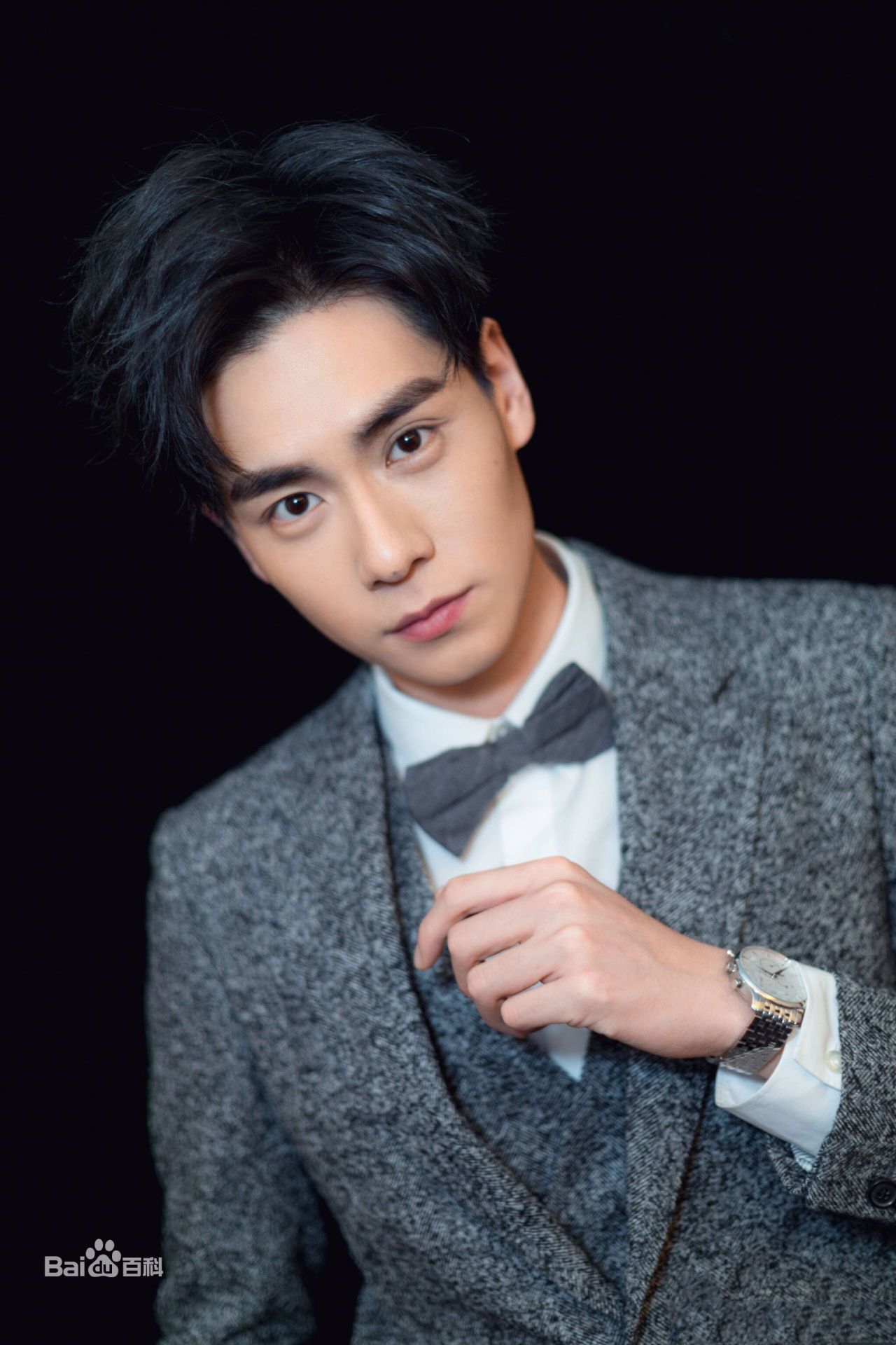 Huyitian Phone Collection Wallpapers - Wallpaper Cave