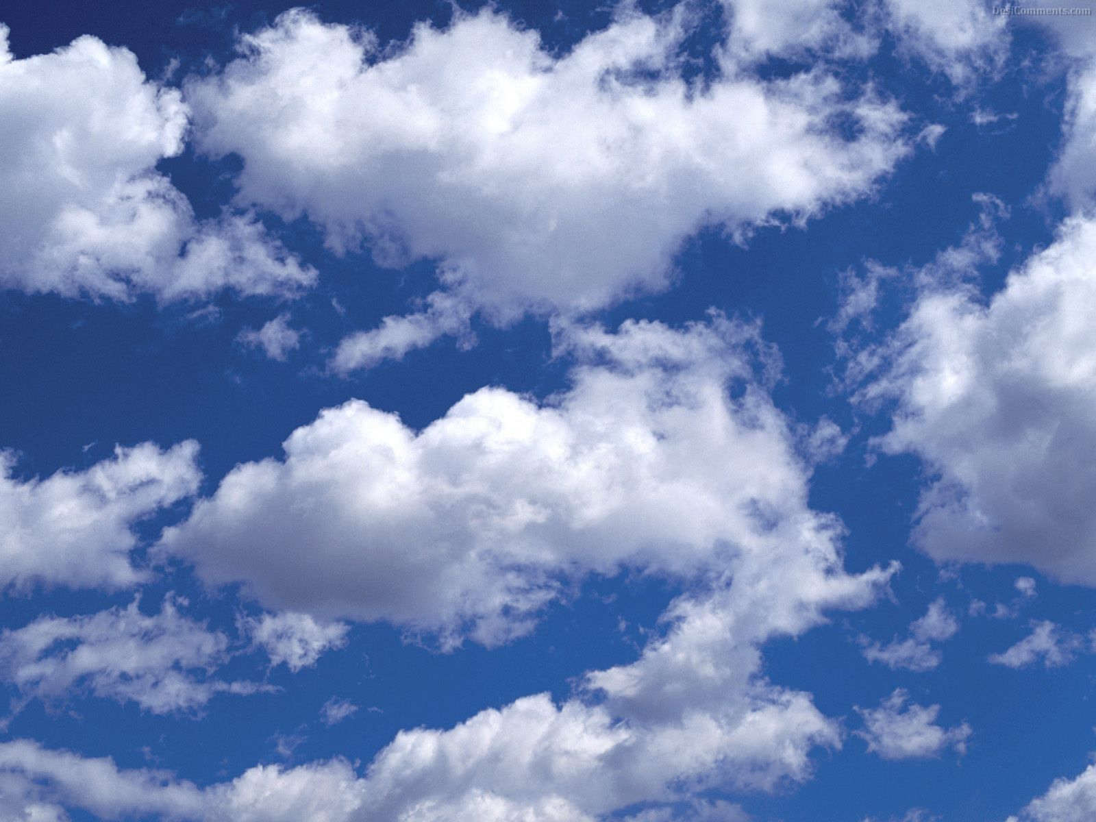 Cloud Wallpaper. Cloud Kingdom Hearts