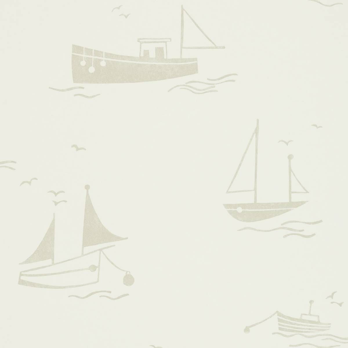 Sail Away Wallpaper All About Me