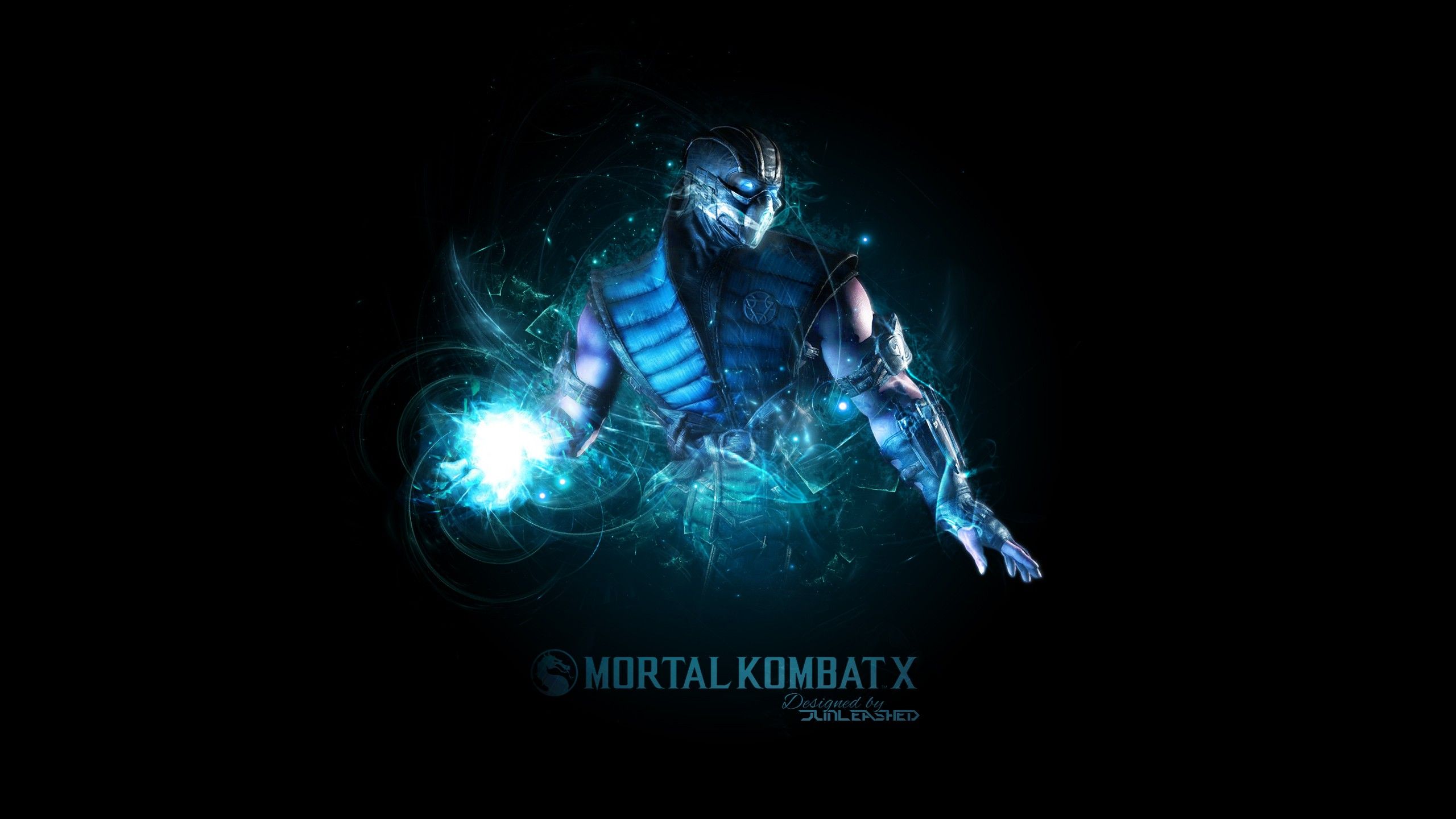 video Games, Mortal Kombat X, Mortal Kombat, Simple Background
