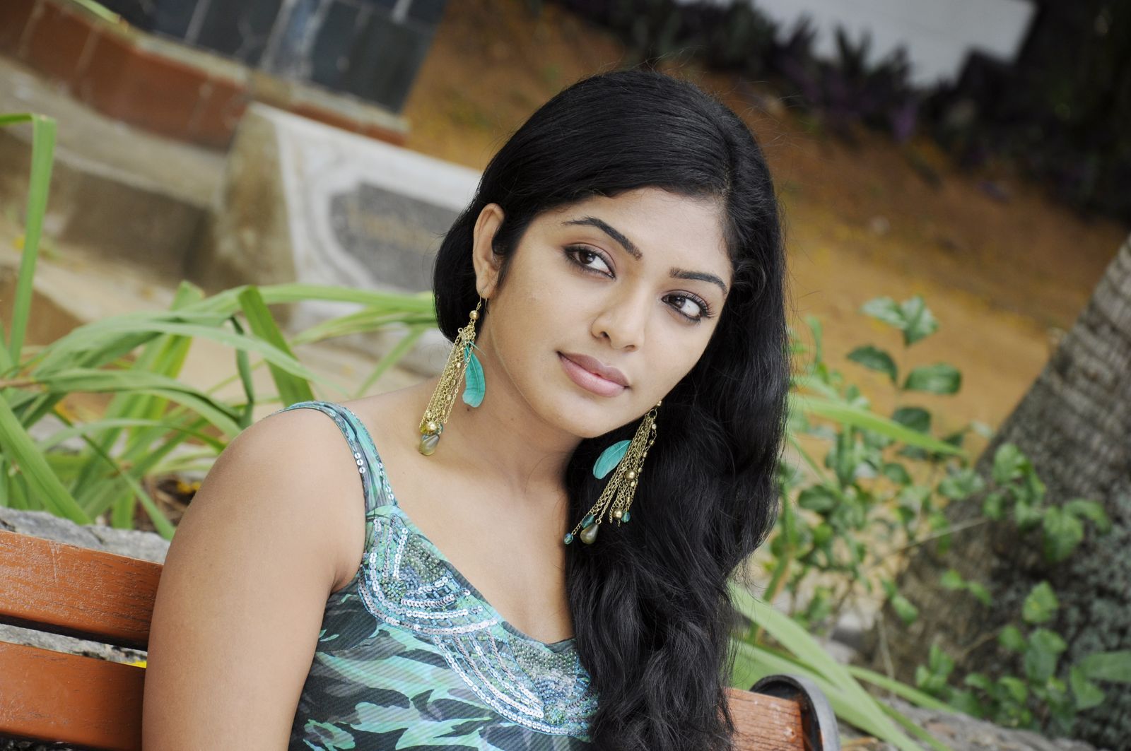 Indian Girls Photo Wallpaper Of All Malayalam Actress