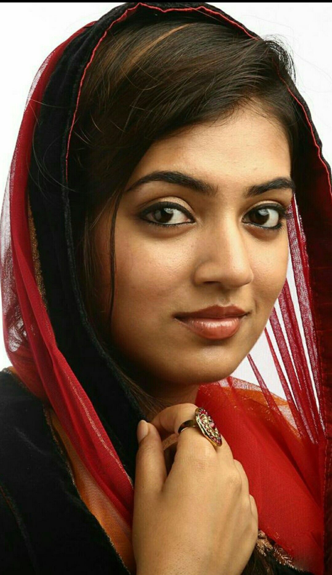 Monchathi.. Beautiful bollywood actress, Beautiful indian