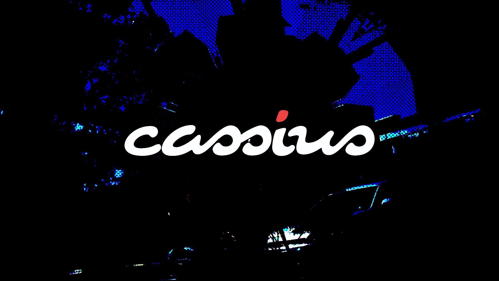 Juice Wrld Wallpaper 1920x1080