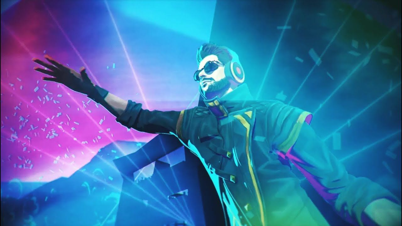 Featured image of post Alok Wallpaper Cave Transparent Free Fire Dj Alok Photo Hd : He has signed a contract and a closed concert will happen on free fire&#039;s battleground island for some vip guests!.