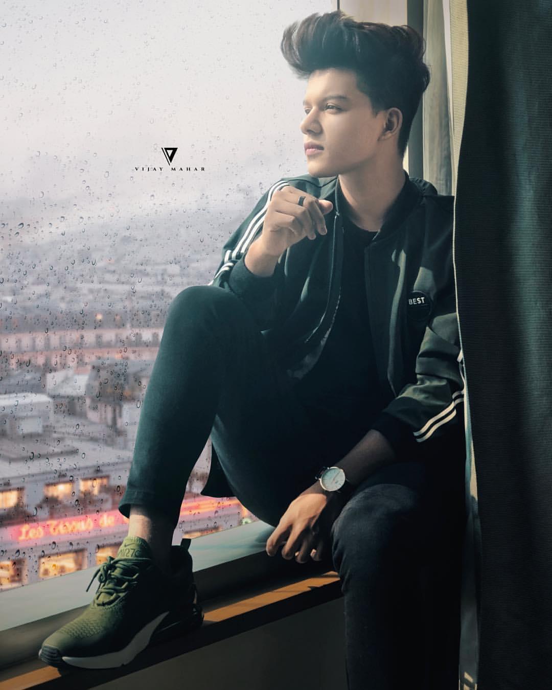 Riyaz Aly Phone Wallpapers - Wallpaper Cave