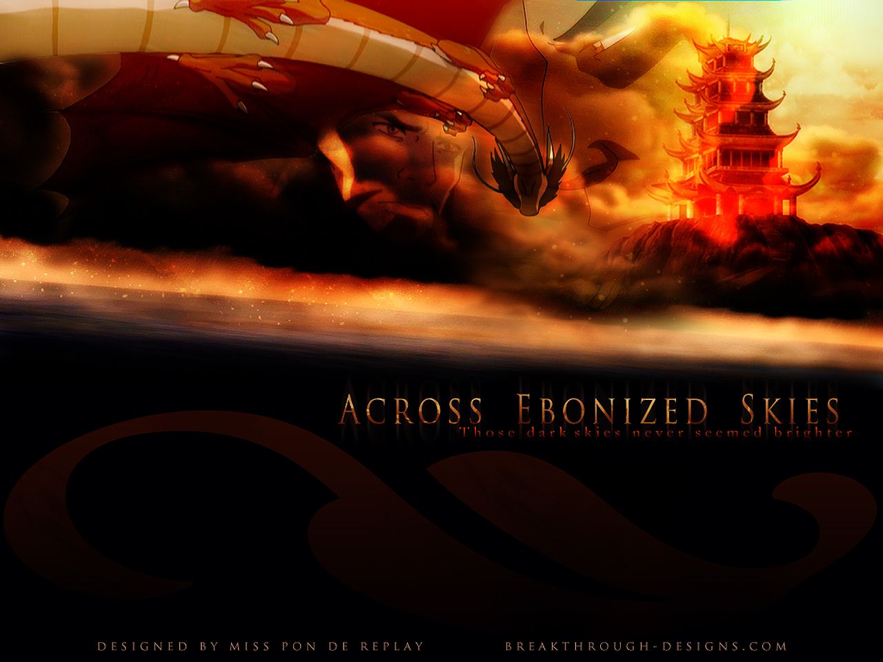 Free download Designs Avatar The Last Airbender Wallpaper Subpage