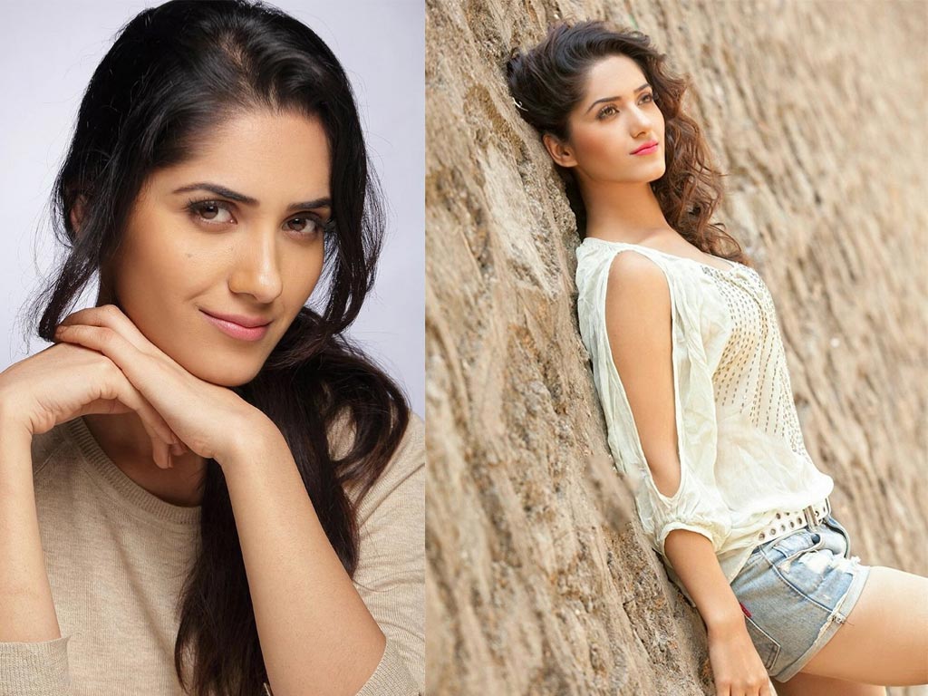 Ruhani Sharma Wallpapers - Wallpaper Cave