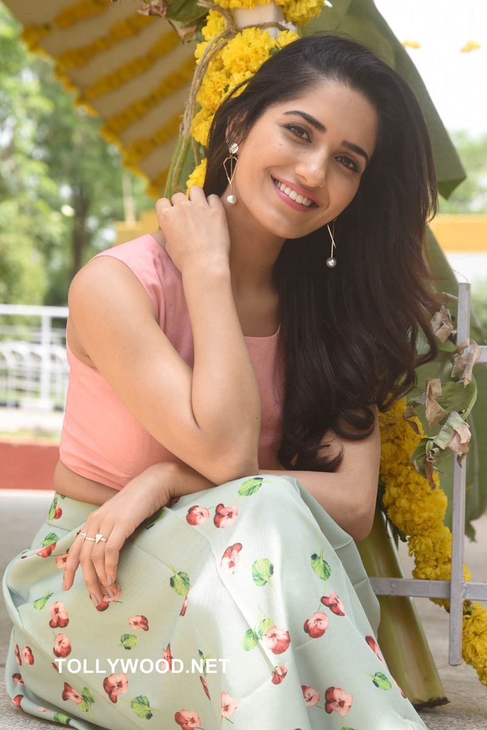 Ruhani Sharma Wallpapers Wallpaper Cave