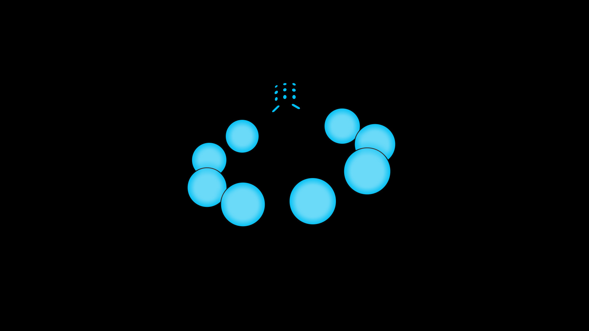 Genji Shimada Minimalist Wallpapers - Wallpaper Cave