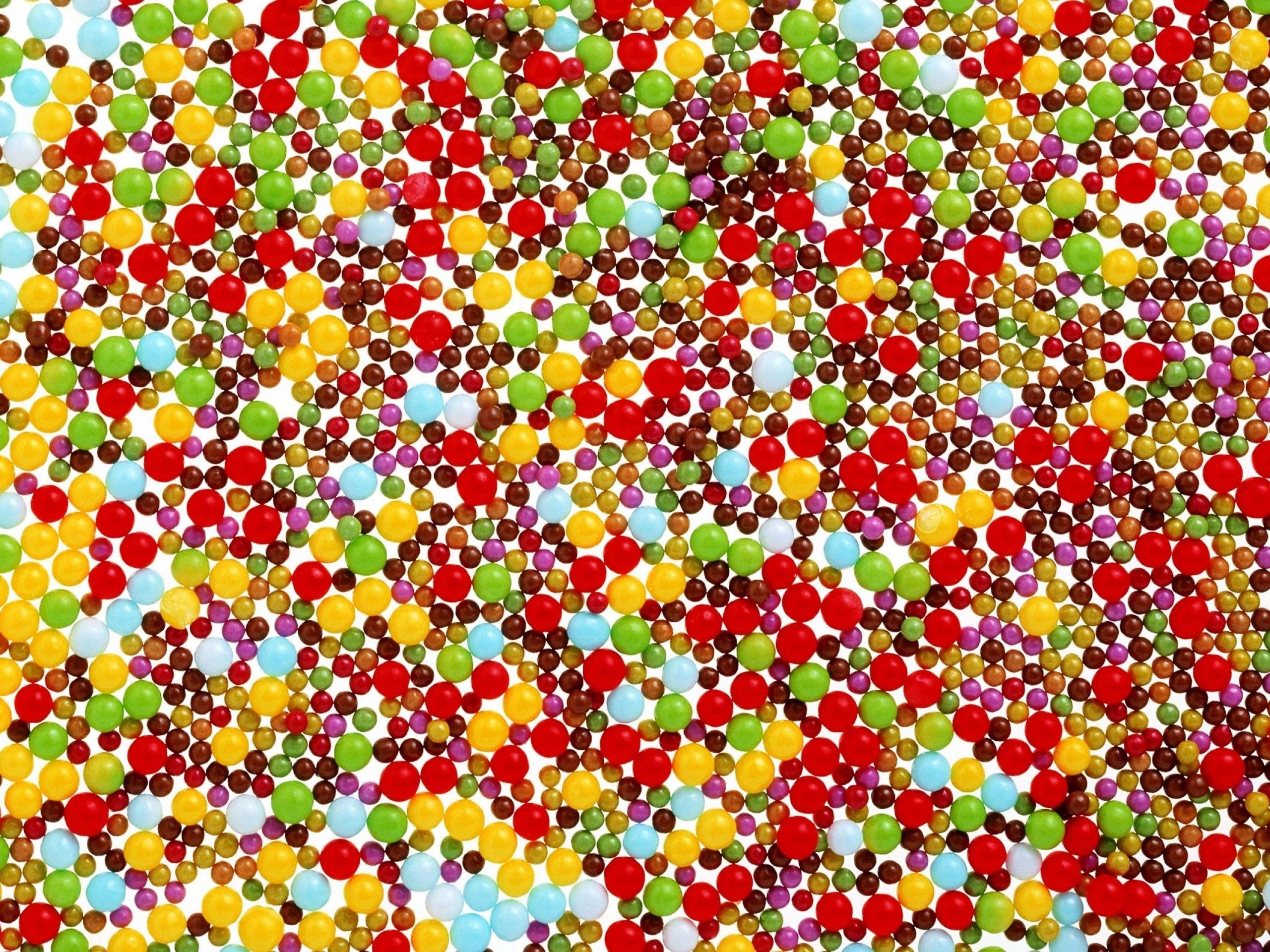 Abstract Tumblr Wallpaper, Art, Colors, free Image, candies