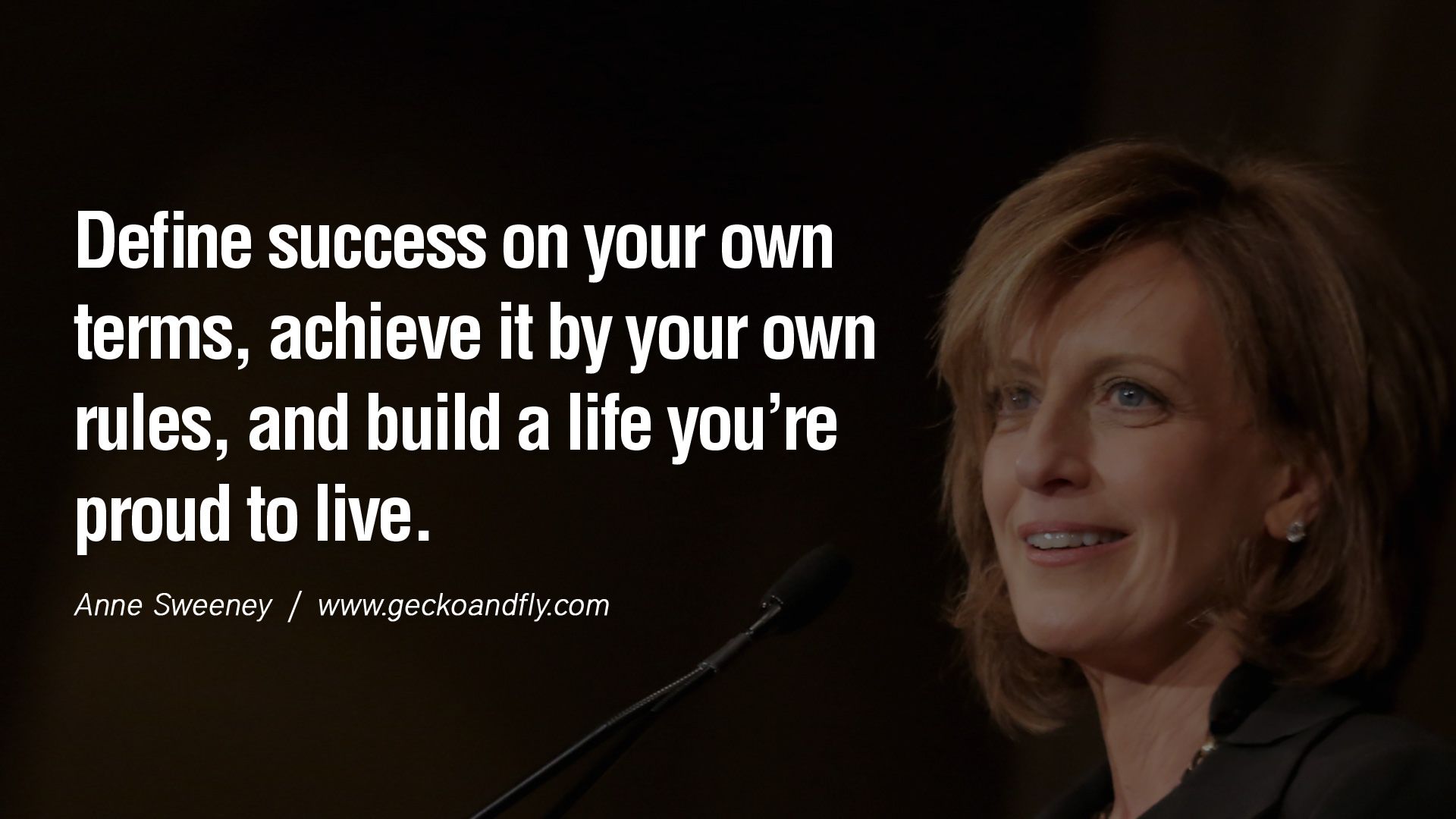 Female Famous Quotes About Success. QuotesGram