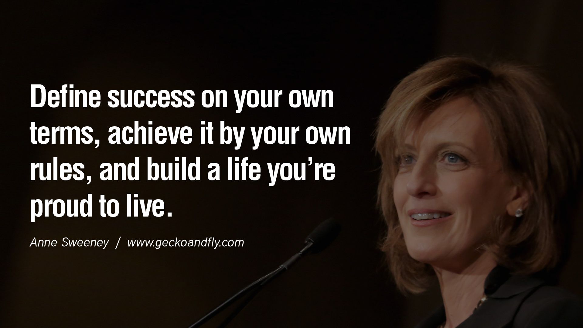 Successful Women Wallpapers Wallpaper Cave