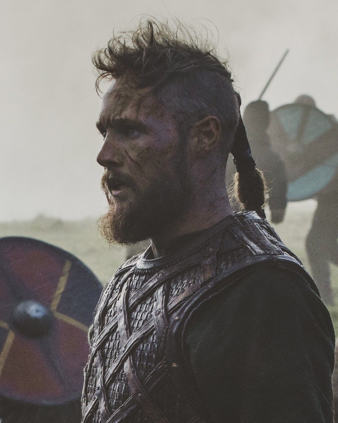Best Viking Battles image. Viking battle, Great warriors
